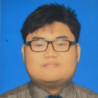 MUHAMMAD ALIF ZIKRI BIN MAT SABRI