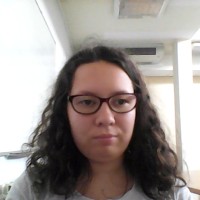 Galya Dodova