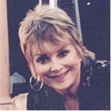 Pamela Marini