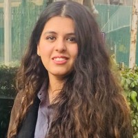 Simi Manocha
