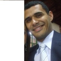 Fernando Dias