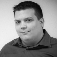Stéphane TANNÉ