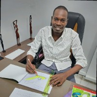 Mory Kaba