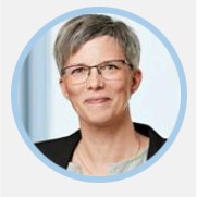 Jane Madsen