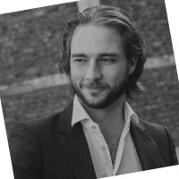 Marco Van den Bremt
