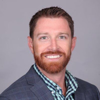 Ben Decker