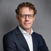 Michiel de Ruiter
