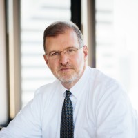 Timothy Neumann