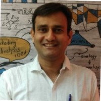 Rohit Saini
