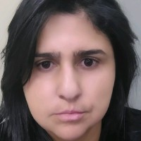 Daiana Rodrigues