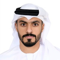 Abdulla Alkhoori