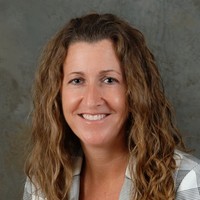 Tammy Poitras
