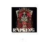RAP KING