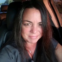 Tamara Brown, Rn, Cdp