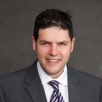 Gary Boruchowitz
