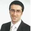 Alper Önder