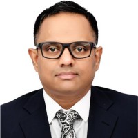 Neranjan Vithanaarachchi