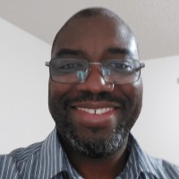 Garfield Hudson
