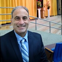 Felix Giffuni