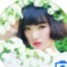 張怡文