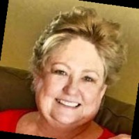 Virginia Garner