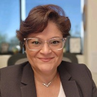 Jennifer Gonzalez-McWilliams