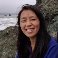 Aileen Wang