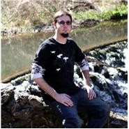 Chris Luse