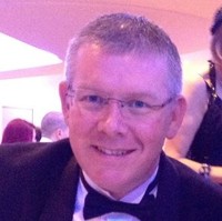 Mark Hillier-Kidston - Miol