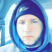 Brandon Sowers