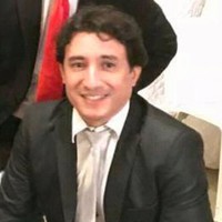 Everton Bernardes