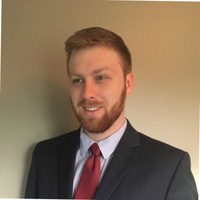 Philip Hoelzeman