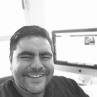 Luis Carlos Herrera Gonzalez