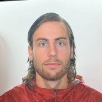 Brian Rappa