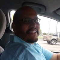 Paul Martinez