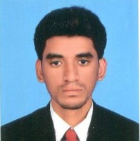 Arun Kumar