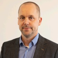 Jesper Grundsøe