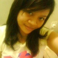 Nur Naimah Abdullah