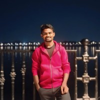 SivaKumar Laggala