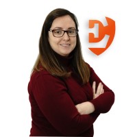 Cristina Pardo Mateos