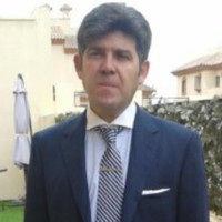 Juan Muñoz Peña