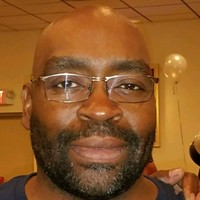 Eric Bogan