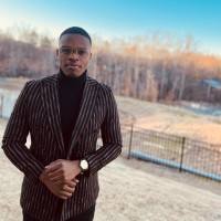 Zamir Andrews M.S., Lcmhc-A