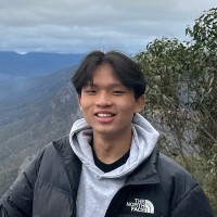Jed Lim