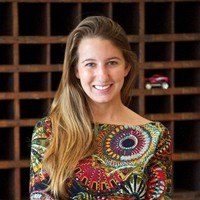 Briana Dobbs