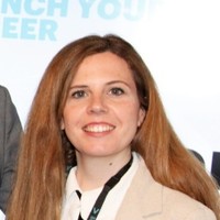 Ana S.