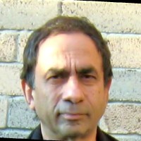 Abid Ali, QATC,CBAP,FLMI, ACS