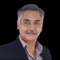 Ali Zeeshan Bhatty