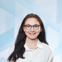 Emely Gerstenberger