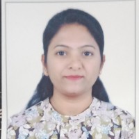 Ashwini Parkar